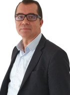 Philippe RASCLE