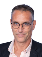 Benoît FABRE