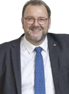 Philippe VALENTIN
