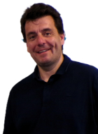 Jean-Pierre GRANGEON