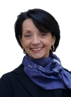 Véronique MALDERIEUX