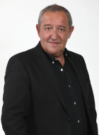Pascal CALAMAND