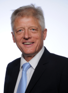 Jean-Claude VIDAL