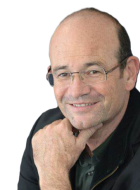 Thierry LE RAY