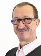 Henri NIGAY