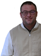 Rémi JOUSSERAND