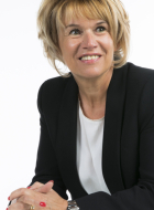Irène BREUIL