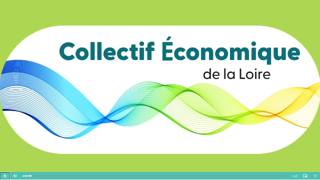 Collectif économique de la Loire
