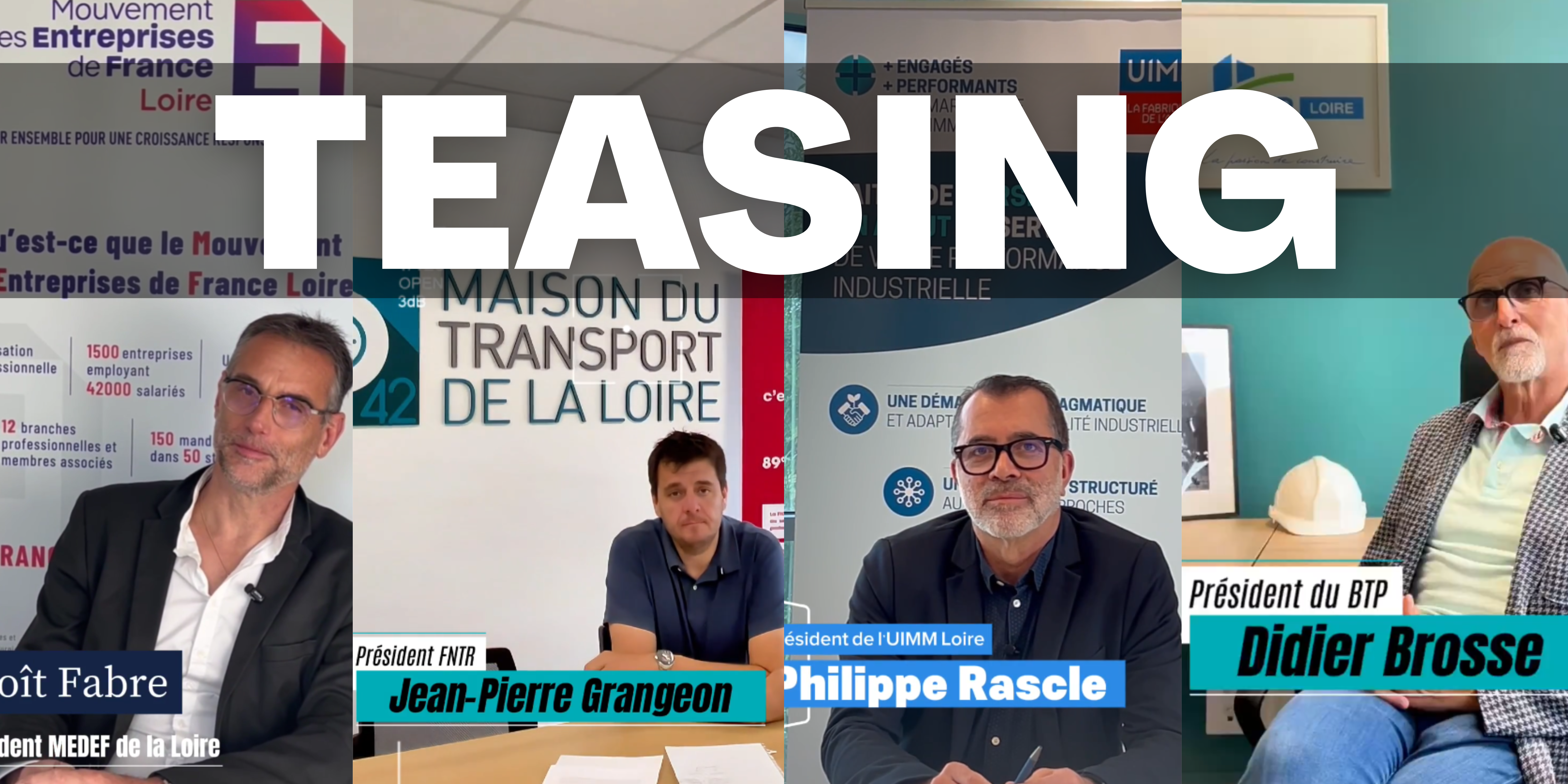 En image !